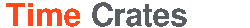 FlameOnePage Dark Logo