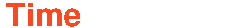 FlameOnePage Logo